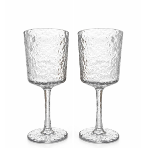 Wine Glass