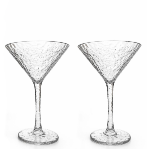 martini