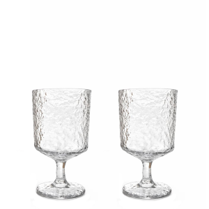 juice glass