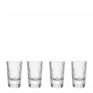 shot glass