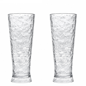 beer glass 2.webp