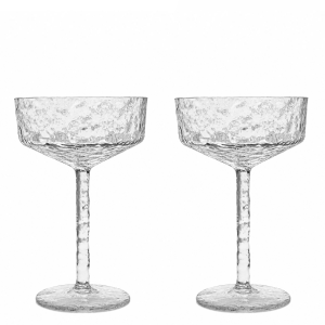 coupette glass.webp