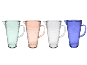 jug website (3)